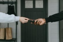 Tout savoir sur la carte de réduction sans contact » Création de contenu Tout ce que vous devez savoir sur la carte de réduction sans contact