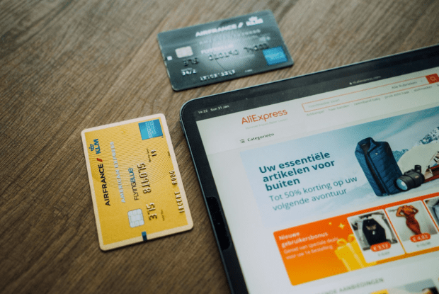 Alternative Finanzierungsmöglichkeiten: Von Kreditkarten bis zu gesichertem Eigentum... » Content Creation Alternative Finanzierungsmöglichkeiten: Über Kreditkarten hinaus bis hin zu gesichertem Eigentum …