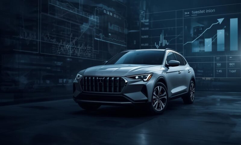 Asset -based lending: The car address loans fit with the spectrum » Content Creation Asset -based lending: The car address loans fit with the spectrum