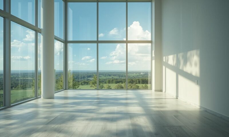 Vorteile der Investition in hochwertige Fenstermaterialien » Content Creation Vorteile der Investition in hochwertige Fenstermaterialien