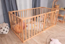 Best Montessori Family Development Family: Modern Earth's Bed Models ... » Content Creation Best Montessori Family Development Family: Modern Earth's Bed Models ...