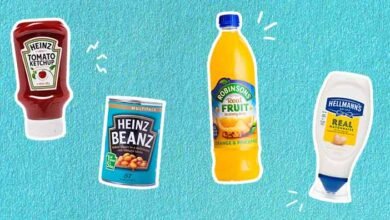 Beste Eigenmarken-Alternativen: Rette den Studenten