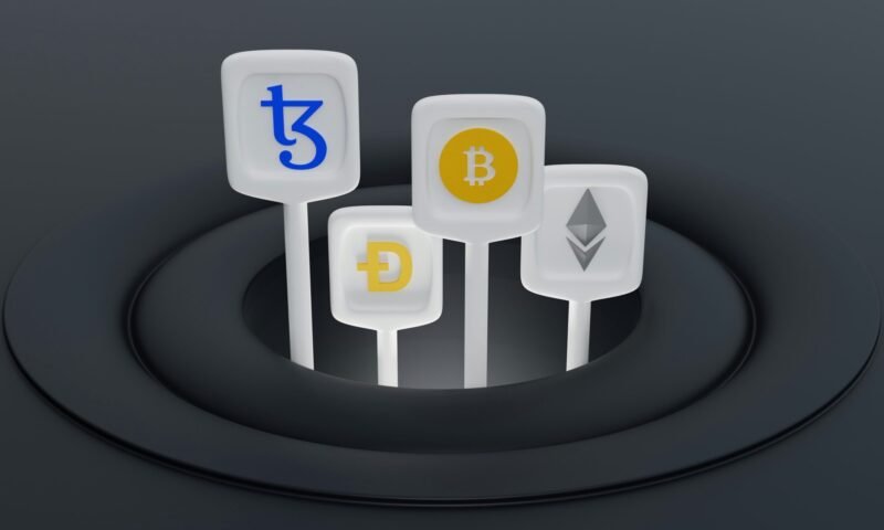 Les origines numériques peuvent-elles devenir l’avenir du maintien de la richesse ?