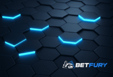 Casinoes Cibric VPN: Play responsibly » Content Creation Casinoes Cibric VPN: Play responsibly