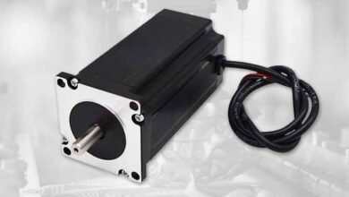 Choisissez le moteur adapté à votre projet : un guide complet » Le pilote de l'autre Choisissez le moteur adapté à votre projet : un guide complet