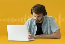 Cómo ganar dinero transcribiendo »اكسب المال كيفية نسخ الأموال