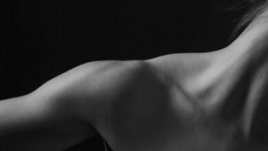 Consider a shoulder medical procedure? Here's how to prepare ... » Orthopedic surgery Consider a shoulder medical procedure? Here's how to prepare ...