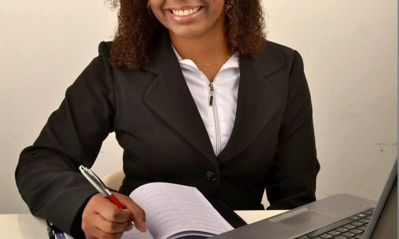 تكامل الاستشاريين والعمليات الإجرائية - فهم عملية الاستشارات والخدمات الاستشارية » إنشاء المحتوى تكامل الاستشاريين والعمليات الإجرائية - فهم عملية الاستشارات والخدمات الاستشارية