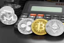 يصبح التعدين السحابي DL هو المستثمر الجديد لتحقيق عائد مستقر ... » إنشاء المحتوى يصبح التعدين السحابي DL هو المستثمر الجديد لتحقيق عائد مستقر ...