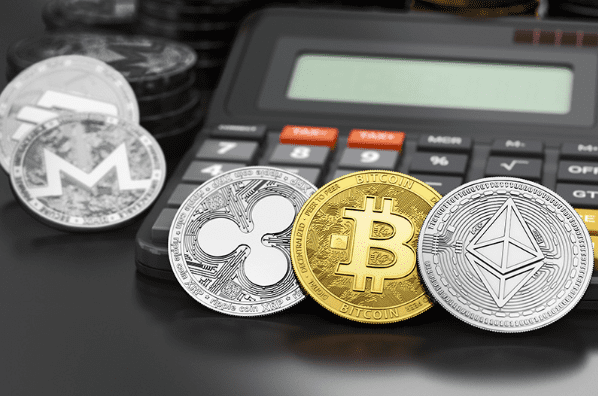 يصبح التعدين السحابي DL هو المستثمر الجديد لتحقيق عائد مستقر ... » إنشاء المحتوى يصبح التعدين السحابي DL هو المستثمر الجديد لتحقيق عائد مستقر ...