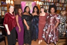 Details zur Harvest Moon Gala der Denyce Graves Foundation » Inhaltserstellung Einzelheiten zur Harvest Moon Gala der Denyce Graves Foundation