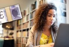 Difficulty funds: Emergency cash at the University » Investments Difficulty funds: Emergency cash at the University
