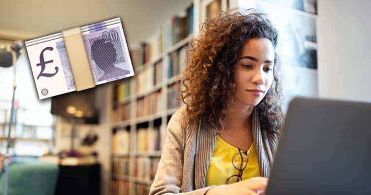 Fonds de secours : fonds d'urgence de l'Université » Investissements Fonds de secours : fonds d'urgence à l'Université