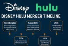 Disney Holo 2026 Merge-Datum: Tabelle, Einfluss und was es bedeutet ... » Content Creation Disney Holo 2026 Merge-Datum: Tabelle, Einfluss und was es bedeutet ...