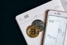 Do special assets change how do the middle class invest? » Content Creation Do special assets change how do the middle class invest?