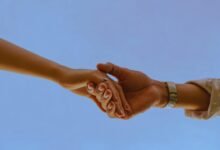 Enably enable your recovery with these six addiction support ways » Content Creation Enably enable your recovery with these six addiction support ways