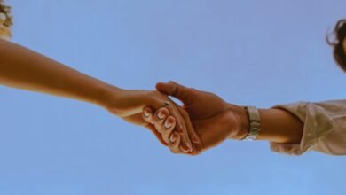 Enably enable your recovery with these six addiction support ways » Comprehensive recovery Enably enable your recovery with these six addiction support ways