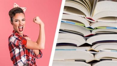 Exam stress: 8 tips to deal with exam anxiety » Free Courses Exam stress: 8 tips to deal with exam anxiety