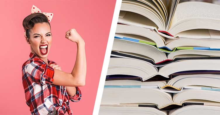 Exam stress: 8 tips to deal with exam anxiety » Free Courses Exam stress: 8 tips to deal with exam anxiety