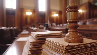 File a lawsuit when workers' companies do not cover neglect » Defective products File a lawsuit when workers' companies do not cover neglect