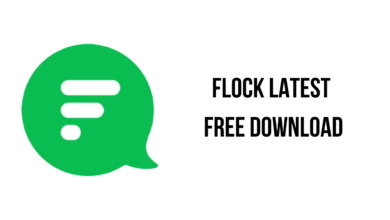 تنزيل أحدث إصدار من Flock مجانًا: برنامجي المجاني
