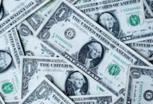 Folge dem Geld: Wohin fließt das Geld aus Sportwetten? » Content Creation Folgen Sie dem Geld: Wohin fließen die Dollars aus Sportwetten?