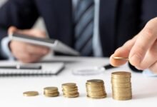 Fraud fees: Understanding the risks concerned » Content Creation Fraud fees: Understanding the risks concerned