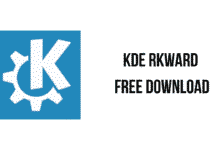 Free Download Rkward - My free software » Free Programs Free Download Rkward - My free software