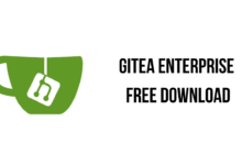 Free Download of Gyzea Enterprise: My free software » Free Programs Free Download of Gyzea Enterprise: My free software