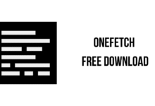 تنزيل OneFetch مجانًا: برنامجي المجاني » برامج مجانية تنزيل OneFetch مجانًا: برنامجي المجاني