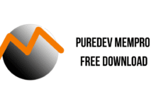 Free download from Pureedev Mepro - My free software » Free Programs Free download from Pureedev Mepro - My free software