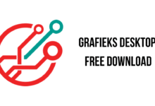Kostenloser Download von grafieks desktop: meine kostenlose Software » Kostenlose Programme Kostenloser Download von Grafieks Desktop: Meine kostenlose Software