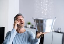 Hidden water leakage Hilo: signs to search for it » Content Creation Hidden water leakage Hilo: signs to search for it