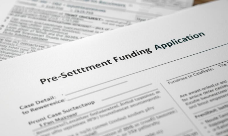 Wie kann eine Vorfinanzierung zur Stabilität den Arbeitnehmern helfen, gegen unrechtmäßige Äußerungen vorzugehen ... » Content Creation Wie kann eine Vorfinanzierung zur Stabilität den Arbeitnehmern helfen, gegen unrechtmäßige Aussprachen vorzugehen?