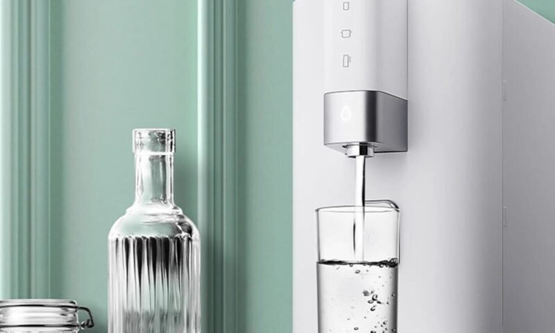 How do you choose the right RO -ROP system for your home? » Content Creation How do you choose the right RO -ROP system for your home?