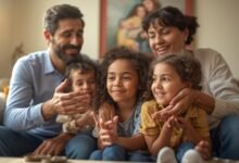 كيف يُعدّ التأمين على الحياة استثمارًا في الأشخاص الذين تحبهم » إنشاء المحتوى كيف يعتبر التأمين على الحياة استثمارًا في الأشخاص الذين تحبهم