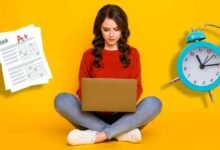 How to effectively review in just one day » Courses and Programs How to effectively review in just one day
