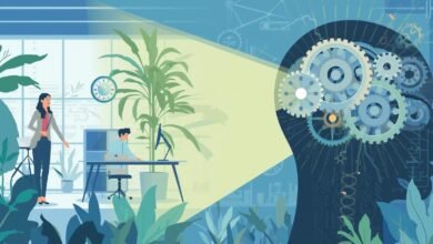 How to improve better sleep than motivation and business results » Business results How to improve better sleep than motivation and business results