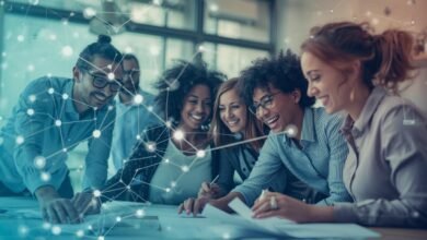 How to keep employee ownership platform small companies flourish » Business pension planning How to keep employee ownership platform small companies flourish