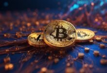 How to know the right time to add encryption to your wallet » Content Creation How to know the right time to add encryption to your wallet