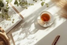How to prepare for major life events » Content Creation How to prepare for major life events