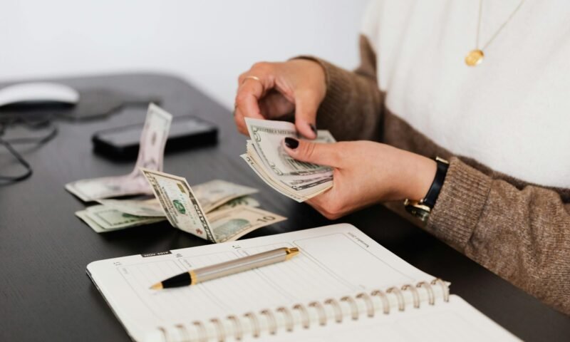 How to re -financing your car loan is to free money to build wealth in ... » Content Creation How to re -financing your car loan is to free money to build wealth in ...