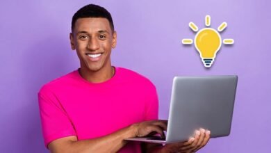 So gründen Sie ein Unternehmen