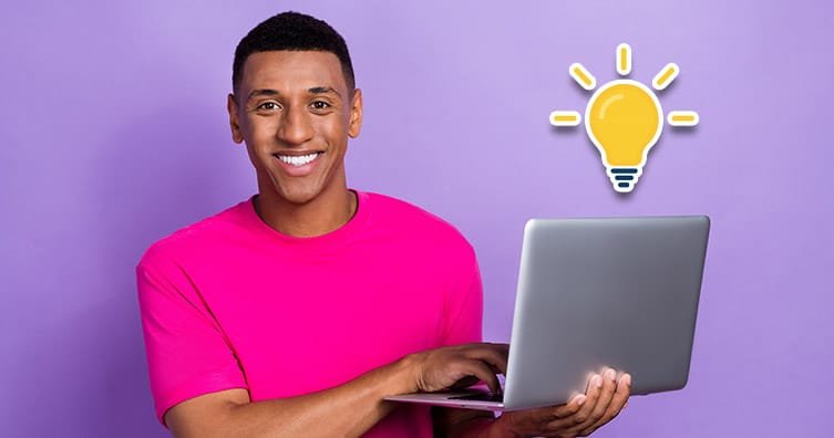 How to start a business » Earn Money How to start a business