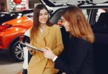 How to start saving for a car » Content Creation How to start saving for a car