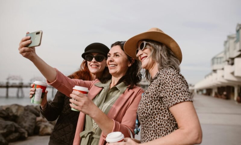 كيفية دعم الرعاية الصحية من خلال الرعاية الهرمونية للنساء في منتصف العمر » إنشاء المحتوى كيفية دعم الرعاية الصحية من خلال رعاية الهرمونات للنساء في منتصف العمر