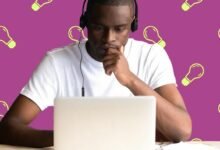 Produktiver arbeiten » Kurse und Programme So arbeiten Sie produktiver