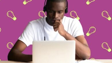 How to work more productively » Free Courses How to work more productively