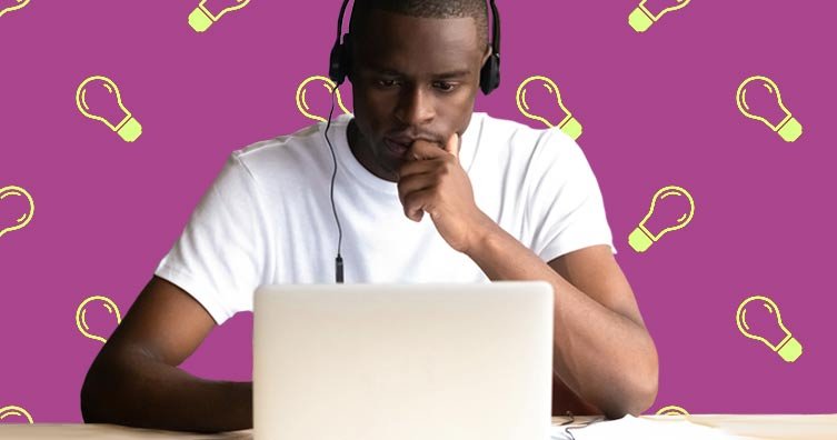 How to work more productively » Free Courses How to work more productively
