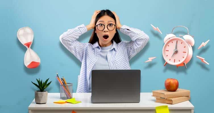 How to write a 3,000 word essay in a day » Earn Money How to write a 3,000 word essay in a day